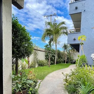 Apartamento Casa Villamatisse, Tulum