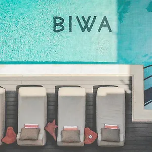 Biwa **** Tulum