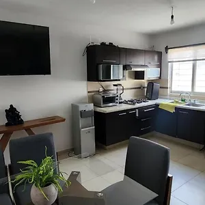 Casa Foret Residencial México
