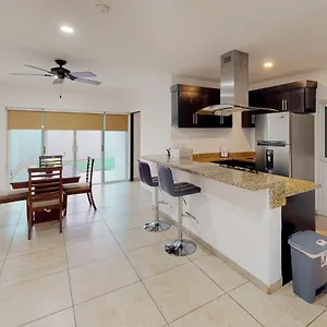Terranova Residencial 123a México