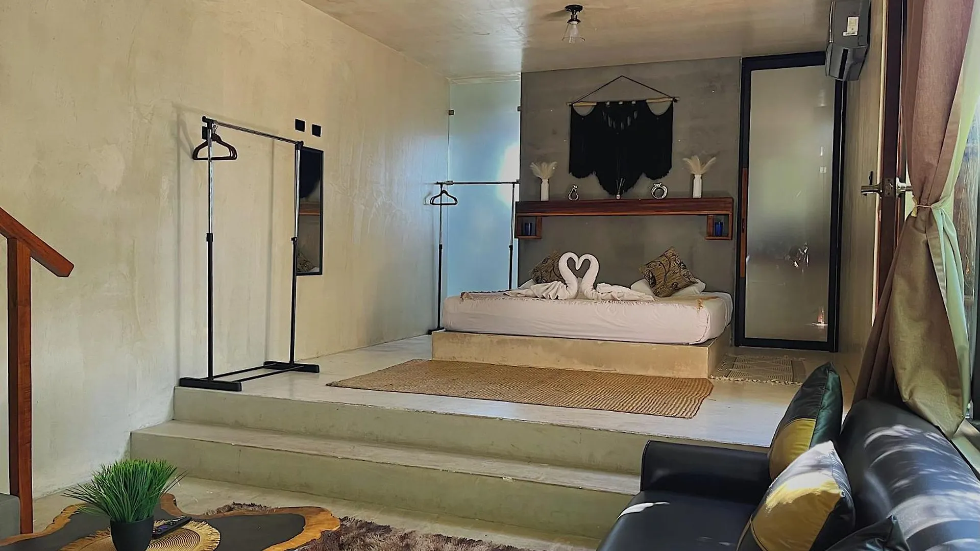Pacha Tulum Boutique Hotel
